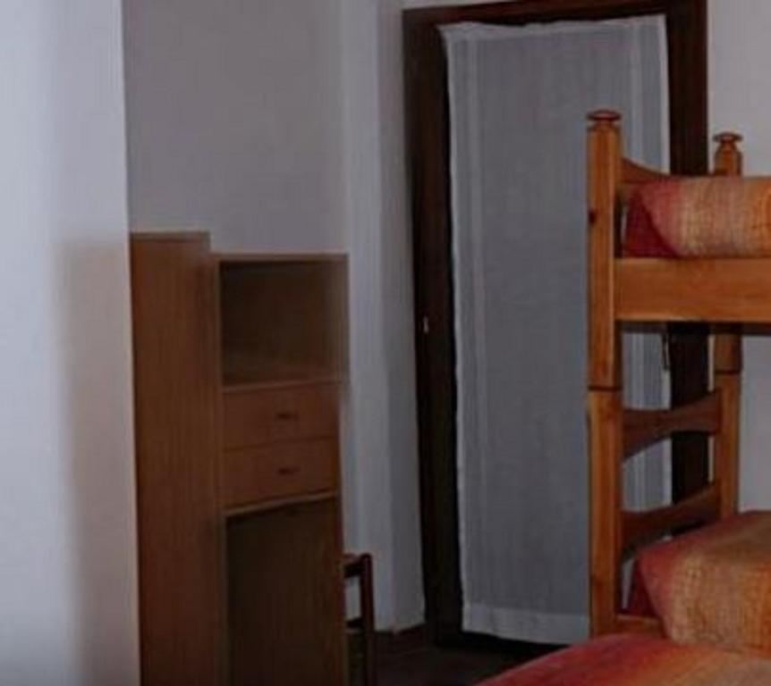 Hotel Ristorante Sassi Rossi Taceno Room photo